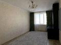 2-бөлмелі пәтер · 56 м² · 5/8 қабат, мкр Нуркент 5/8 — нуркент 5/8, бағасы: 38 млн ₸ в Алматы, Алатауский р-н — фото 3