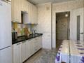 2-бөлмелі пәтер · 56 м² · 5/8 қабат, мкр Нуркент 5/8 — нуркент 5/8, бағасы: 38 млн ₸ в Алматы, Алатауский р-н — фото 4