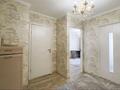 2-бөлмелі пәтер · 56 м² · 5/8 қабат, мкр Нуркент 5/8 — нуркент 5/8, бағасы: 38 млн ₸ в Алматы, Алатауский р-н — фото 6