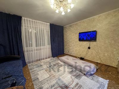 2-бөлмелі пәтер · 53.5 м² · 5/9 қабат, Внутриквартальная 6 — Новостройка, бағасы: ~ 21.9 млн ₸ в Семее