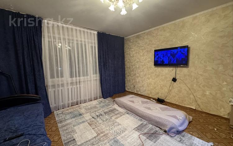 2-бөлмелі пәтер · 53.5 м² · 5/9 қабат, Внутриквартальная 6 — Новостройка, бағасы: ~ 21.9 млн ₸ в Семее — фото 2