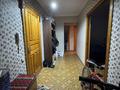 2-бөлмелі пәтер · 53.5 м² · 5/9 қабат, Внутриквартальная 6 — Новостройка, бағасы: ~ 21.9 млн ₸ в Семее — фото 10