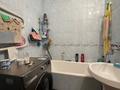 2-бөлмелі пәтер · 53.5 м² · 5/9 қабат, Внутриквартальная 6 — Новостройка, бағасы: ~ 21.9 млн ₸ в Семее — фото 12