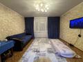 2-бөлмелі пәтер · 53.5 м² · 5/9 қабат, Внутриквартальная 6 — Новостройка, бағасы: ~ 21.9 млн ₸ в Семее — фото 2