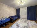 2-бөлмелі пәтер · 53.5 м² · 5/9 қабат, Внутриквартальная 6 — Новостройка, бағасы: ~ 21.9 млн ₸ в Семее — фото 3