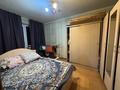2-бөлмелі пәтер · 53.5 м² · 5/9 қабат, Внутриквартальная 6 — Новостройка, бағасы: ~ 21.9 млн ₸ в Семее — фото 4