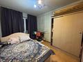 2-бөлмелі пәтер · 53.5 м² · 5/9 қабат, Внутриквартальная 6 — Новостройка, бағасы: ~ 21.9 млн ₸ в Семее — фото 5
