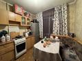 2-бөлмелі пәтер · 53.5 м² · 5/9 қабат, Внутриквартальная 6 — Новостройка, бағасы: ~ 21.9 млн ₸ в Семее — фото 6