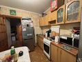 2-бөлмелі пәтер · 53.5 м² · 5/9 қабат, Внутриквартальная 6 — Новостройка, бағасы: ~ 21.9 млн ₸ в Семее — фото 7
