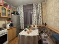 2-бөлмелі пәтер · 53.5 м² · 5/9 қабат, Внутриквартальная 6 — Новостройка, бағасы: ~ 21.9 млн ₸ в Семее — фото 8