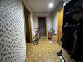 2-бөлмелі пәтер · 53.5 м² · 5/9 қабат, Внутриквартальная 6 — Новостройка, бағасы: ~ 21.9 млн ₸ в Семее — фото 9