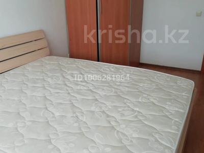 2-комнатная квартира · 70 м² · 1/5 этаж, мкр Жана Орда — Сырым датова за 130 000 〒 в Уральске