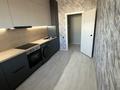 2-бөлмелі пәтер · 54.5 м² · 7/9 қабат, Карагайлы 112 — Абай арена, бағасы: 30 млн ₸ в Семее — фото 9