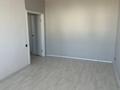 2-бөлмелі пәтер · 54.5 м² · 7/9 қабат, Карагайлы 112 — Абай арена, бағасы: 30 млн ₸ в Семее — фото 10