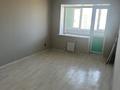 2-бөлмелі пәтер · 54.5 м² · 7/9 қабат, Карагайлы 112 — Абай арена, бағасы: 30 млн ₸ в Семее — фото 11