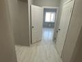 2-бөлмелі пәтер · 54.5 м² · 7/9 қабат, Карагайлы 112 — Абай арена, бағасы: 30 млн ₸ в Семее — фото 2