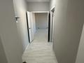 2-бөлмелі пәтер · 54.5 м² · 7/9 қабат, Карагайлы 112 — Абай арена, бағасы: 30 млн ₸ в Семее — фото 3