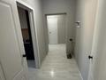 2-бөлмелі пәтер · 54.5 м² · 7/9 қабат, Карагайлы 112 — Абай арена, бағасы: 30 млн ₸ в Семее — фото 4