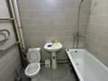 2-бөлмелі пәтер · 54.5 м² · 7/9 қабат, Карагайлы 112 — Абай арена, бағасы: 30 млн ₸ в Семее — фото 5