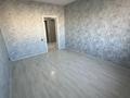 2-бөлмелі пәтер · 54.5 м² · 7/9 қабат, Карагайлы 112 — Абай арена, бағасы: 30 млн ₸ в Семее — фото 6