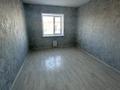 2-бөлмелі пәтер · 54.5 м² · 7/9 қабат, Карагайлы 112 — Абай арена, бағасы: 30 млн ₸ в Семее — фото 7