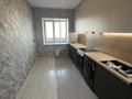 2-бөлмелі пәтер · 54.5 м² · 7/9 қабат, Карагайлы 112 — Абай арена, бағасы: 30 млн ₸ в Семее — фото 8