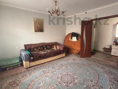 3-комнатная квартира · 63 м² · 1/6 этаж, Сатпаева 38 за 17.6 млн 〒 в Экибастузе