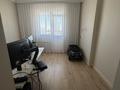 3-комнатная квартира · 93 м² · 9/9 этаж, Е 15 9/1 за 50 млн ₸ в Астане, Нура р-н — фото 12