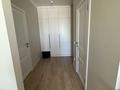 3-комнатная квартира · 93 м² · 9/9 этаж, Е 15 9/1 за 50 млн ₸ в Астане, Нура р-н — фото 13