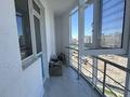 3-комнатная квартира · 93 м² · 9/9 этаж, Е 15 9/1 за 50 млн ₸ в Астане, Нура р-н — фото 14