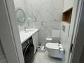 3-комнатная квартира · 93 м² · 9/9 этаж, Е 15 9/1 за 50 млн ₸ в Астане, Нура р-н — фото 15