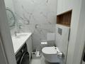 3-комнатная квартира · 93 м² · 9/9 этаж, Е 15 9/1 за 50 млн ₸ в Астане, Нура р-н — фото 16