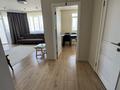 3-комнатная квартира · 93 м² · 9/9 этаж, Е 15 9/1 за 50 млн ₸ в Астане, Нура р-н — фото 20