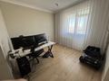 3-комнатная квартира · 93 м² · 9/9 этаж, Е 15 9/1 за 50 млн ₸ в Астане, Нура р-н — фото 22