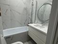 3-комнатная квартира · 93 м² · 9/9 этаж, Е 15 9/1 за 50 млн ₸ в Астане, Нура р-н — фото 27