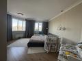 3-комнатная квартира · 93 м² · 9/9 этаж, Е 15 9/1 за 50 млн ₸ в Астане, Нура р-н — фото 29