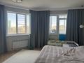 3-комнатная квартира · 93 м² · 9/9 этаж, Е 15 9/1 за 50 млн ₸ в Астане, Нура р-н — фото 32