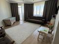 3-комнатная квартира · 93 м² · 9/9 этаж, Е 15 9/1 за 50 млн ₸ в Астане, Нура р-н — фото 4