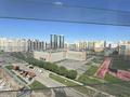 3-комнатная квартира · 93 м² · 9/9 этаж, Е 15 9/1 за 50 млн ₸ в Астане, Нура р-н — фото 5
