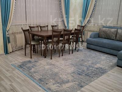 3-комнатная квартира · 105 м² · 7/10 этаж, мкр. Алтын орда 58 — ОБЛ.ГАИ за 39 млн ₸ в Актобе