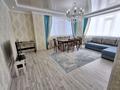 3-комнатная квартира · 105 м² · 7/10 этаж, мкр. Алтын орда 58 — ОБЛ.ГАИ за 39 млн ₸ в Актобе — фото 12