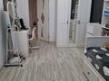 3-комнатная квартира · 105 м² · 7/10 этаж, мкр. Алтын орда 58 — ОБЛ.ГАИ за 39 млн ₸ в Актобе — фото 9