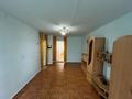 2-комнатная квартира · 44.7 м² · 2/5 этаж, каржаубайулы 243 за 15.3 млн ₸ в Семее