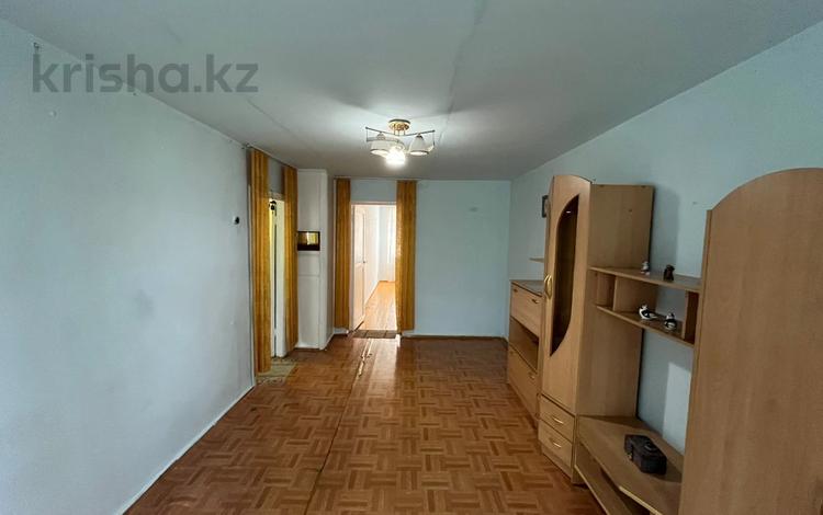 2-комнатная квартира · 44.7 м² · 2/5 этаж, каржаубайулы 243 за 15.3 млн ₸ в Семее — фото 2