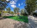 2-комнатная квартира · 44.7 м² · 2/5 этаж, каржаубайулы 243 за 15.3 млн ₸ в Семее — фото 9