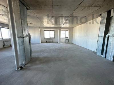 Продажа квартир в Алматы: 3-комнатная квартира · 134 м² · 9/12 этаж, Аль-Фараби 1а — Достык за 121.5 млн 〒 3-комнатная квартира · 134 м² · 9/12 этаж, Аль-Фараби 1а — Достык за 121.5 млн 〒 в Алматы, Медеуский р-н