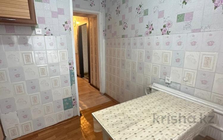 1-комнатная квартира, 30.3 м², 5/5 этаж, Академика Чокина 143 за 10.3 млн 〒 в Павлодаре — фото 2