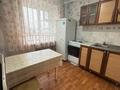 1-комнатная квартира, 30.3 м², 5/5 этаж, Академика Чокина 143 за 10.3 млн 〒 в Павлодаре — фото 3