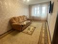 1-комнатная квартира, 30.3 м², 5/5 этаж, Академика Чокина 143 за 10.3 млн 〒 в Павлодаре — фото 4