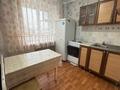 1-комнатная квартира, 30.3 м², 5/5 этаж, Академика Чокина 143 за 10.3 млн 〒 в Павлодаре — фото 5